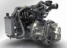 Clio Rs Engine by 2018 Renault Clio Rs From Start To Finish Clio Rs Engine