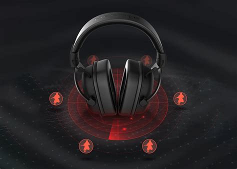 Image result for Infrared LED Bulb