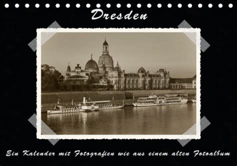 Amazon.in: Buy Dresden Ein Kalender Mit Fotografien Book Online at Low ...