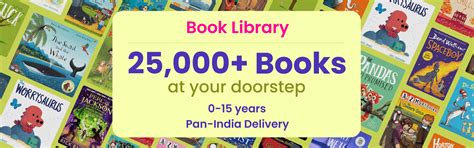 Neown Book Subscription