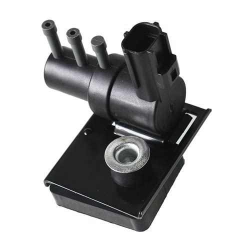 Buy SEBLAFF 1Pcs Harness Connection Line With 7.3 Powerstroke Wastegate ...