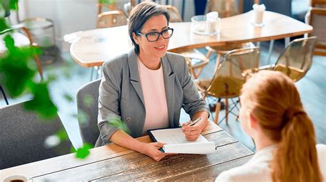 Local Businesses Near Me Hiring 的图像结果