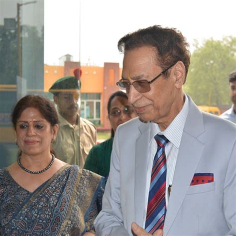 Kothari International School, celebrated the Investiture Ceremony ...