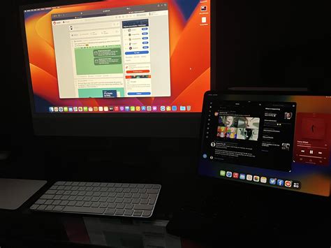 Why is the iPad auto brightness always dimmer than auto brightness on ...