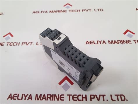 Hbm Df30Dp Digiclip Digital Amplifier – Aeliya Marine