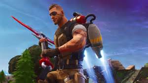 Epic Games: Plans To Bring Fortnite Back to Europe Receives a Major ...
