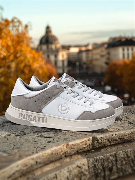 Sale on Bugatti Shoes Collection – bugatti Shoes India