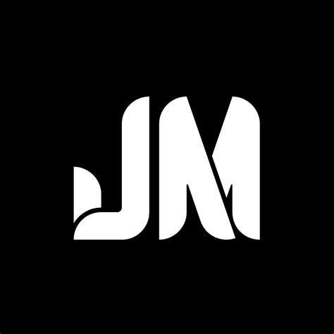 Sketchub • Tab Layout Y View Pager