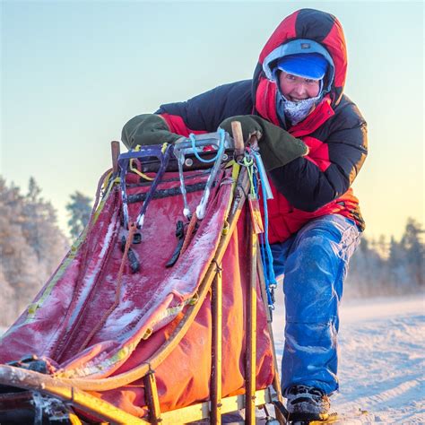 FROSTY TRAILS (2026) All You Need to Know BEFORE You Go (with Photos ...