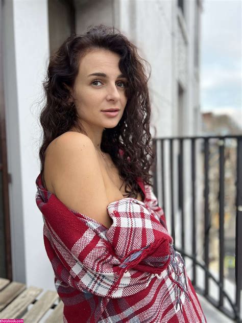 Doubledose Twins Onlyfans - King Ice Apps