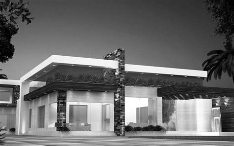 Portfolio (Architecture and Anthropometry)