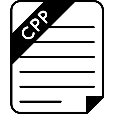 Image result for Code File Icon Transparent