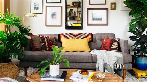 AD's Vastu Guide: Have any vastu-related questions? Ask our expert ...