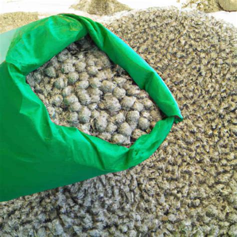 How To Make Phosphorus Fertilizer at Margaret Suarez blog