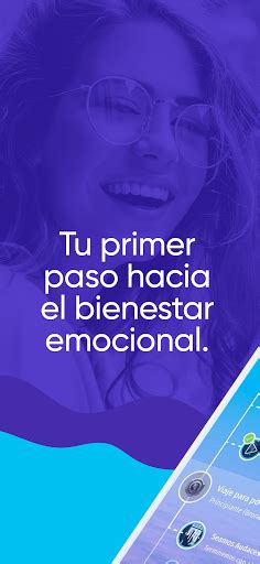 Descargar y ejecutar Meyo: Bienestar Emocional gratis en PC