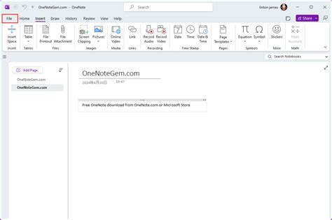 Image result for Is MS OneNote Free