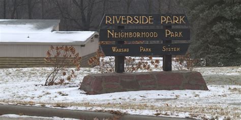 Wausau Parks and Rec Committee to conduct more soil tests at Riverside Park