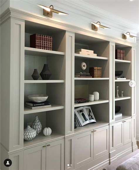 Libraries 的图像结果