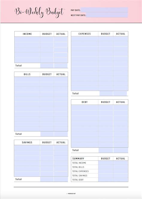 Image result for HTML Code for BISE
