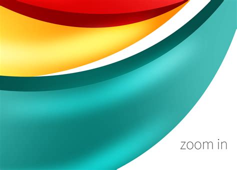 Image result for Random Logo Collection