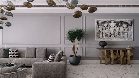 This 5,500-square-foot Kolkata home redefines the rules of modern ...