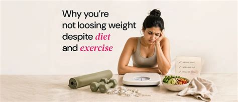 Moderate™ | Wellness that works, without the extremes. – Lets Moderate