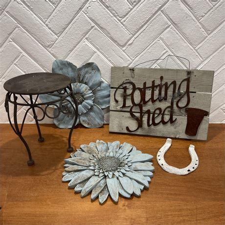 BASE SET BOX BREAK $1 Start Auctions - eBay Live Aesthetic Aesthetic