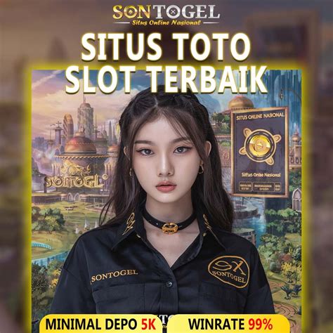 AMBIL SEKARANG