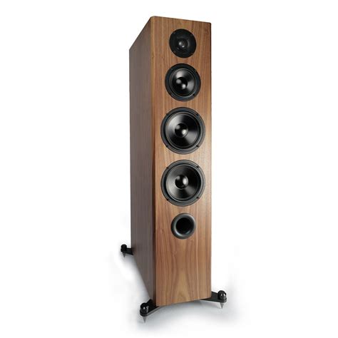 The Best Floorstanding Speakers of 2024 | World Wide Stereo