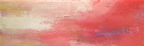 Image result for Macro Systems Projective Identification