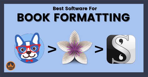Image result for Writing Formatting Programs