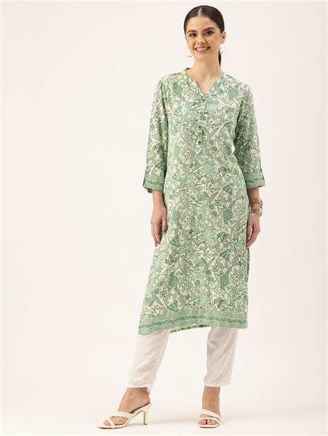 Buy Stylish Womens Kurta Online at Best Price - Amukti – Amukti - The ...