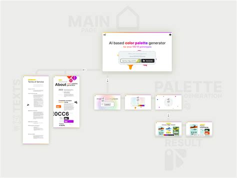 Color Designer 的图像结果