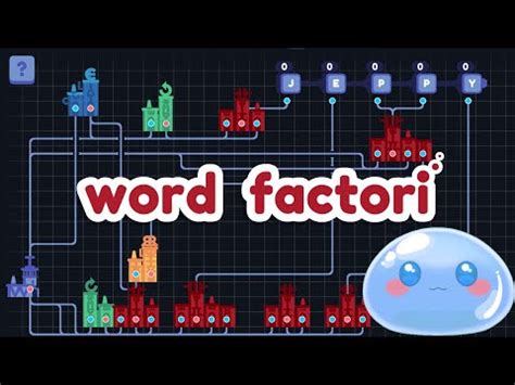 Wordfactoryua