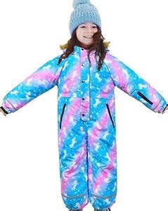 Buy Snowsuits Products Online at Best Prices | Ubuy India