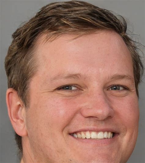 Image result for Power Platform Overview