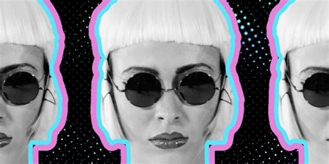 How to loop a video with Premiere - Adobe