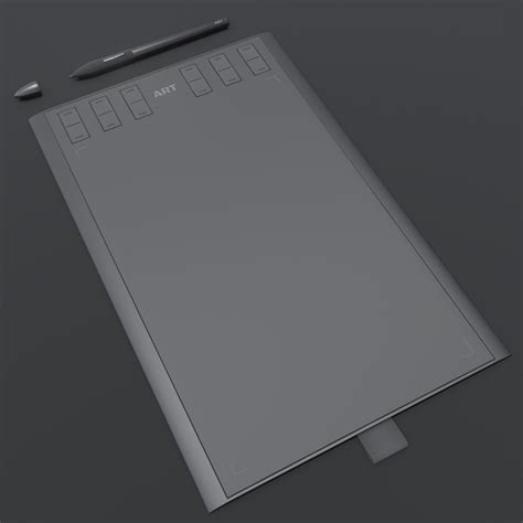 Image result for Graphics Tablet Definition