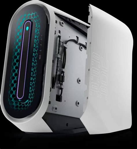 Alienware R15 Second Hand 的图像结果