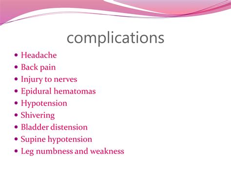 Anaesthesia in Early Pregnancy 的图像结果