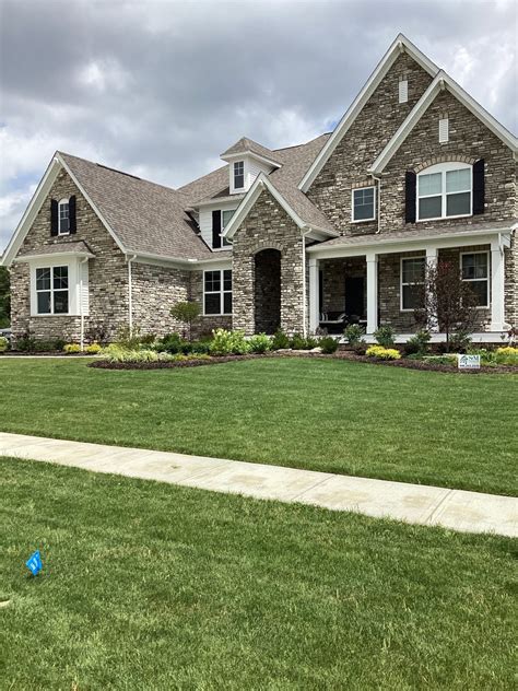 Kelly Supply Co. | Stone Supplier | Northeast Ohio