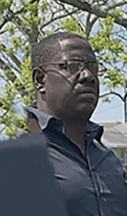 Obituaries - Harrell's Funeral Home