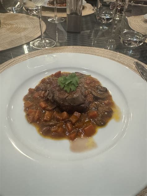 Cooking Classes Tampa | Cozymeal