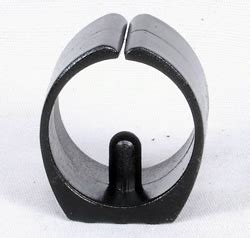 Super Plastics - Product