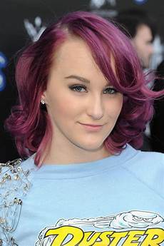 purple hair color 22 beautiful purple hair color ideas purple hair dye purple hair color 22 beautiful purple hair color ideas purple hair dye