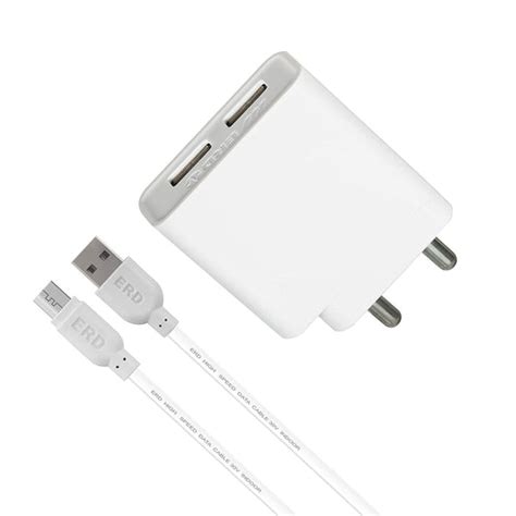 Buy ERD Mobile Accessories at Wholesale Price | All India Delivery ...