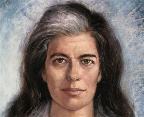 The Second Volume of Susan Sontag’s Diaries - The New York Times
