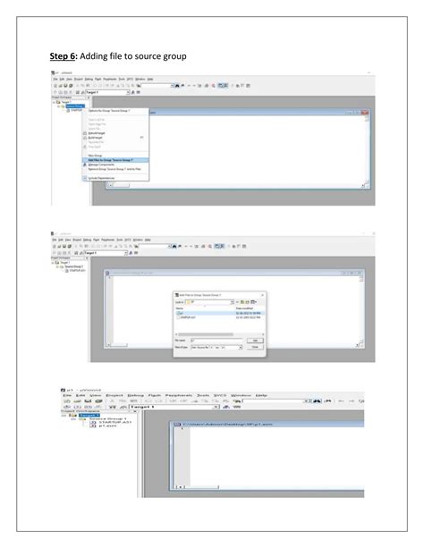 Image result for Microcontroller Lab