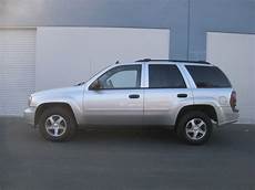2006 chevrolet trailblazer ls 2006 chevrolet trailblazer pictures cargurus 2006 chevrolet trailblazer ls 2006 chevrolet trailblazer pictures cargurus