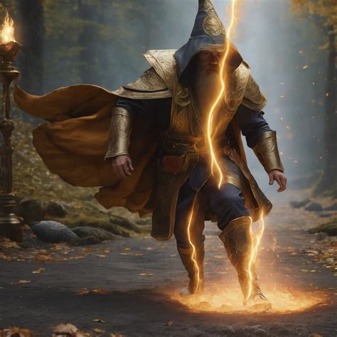 Magic Training Exploit 的图像结果